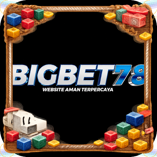 bigbet78 — galeri pratinjau - APK Resmi